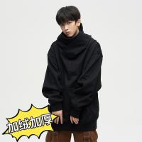 cms/erpbt/backend/web/uploads/erp/collection/images/Men Clothes/XINBAIHUI/EN0214294/img_b/EN0214294_img_b_2